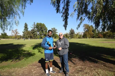 DSC_2435 (Large).JPG